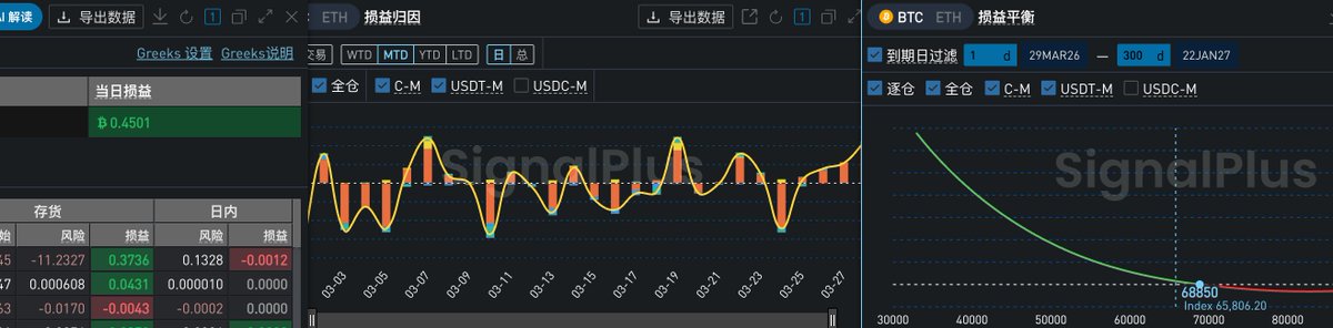 龙心盐 tweet media