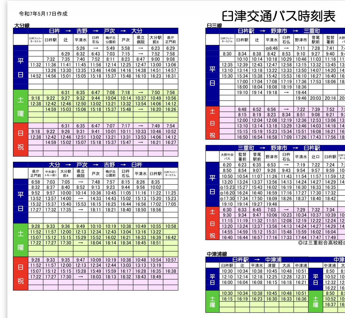 🌱チュリネガチ勢〜chlorobule〜 tweet media