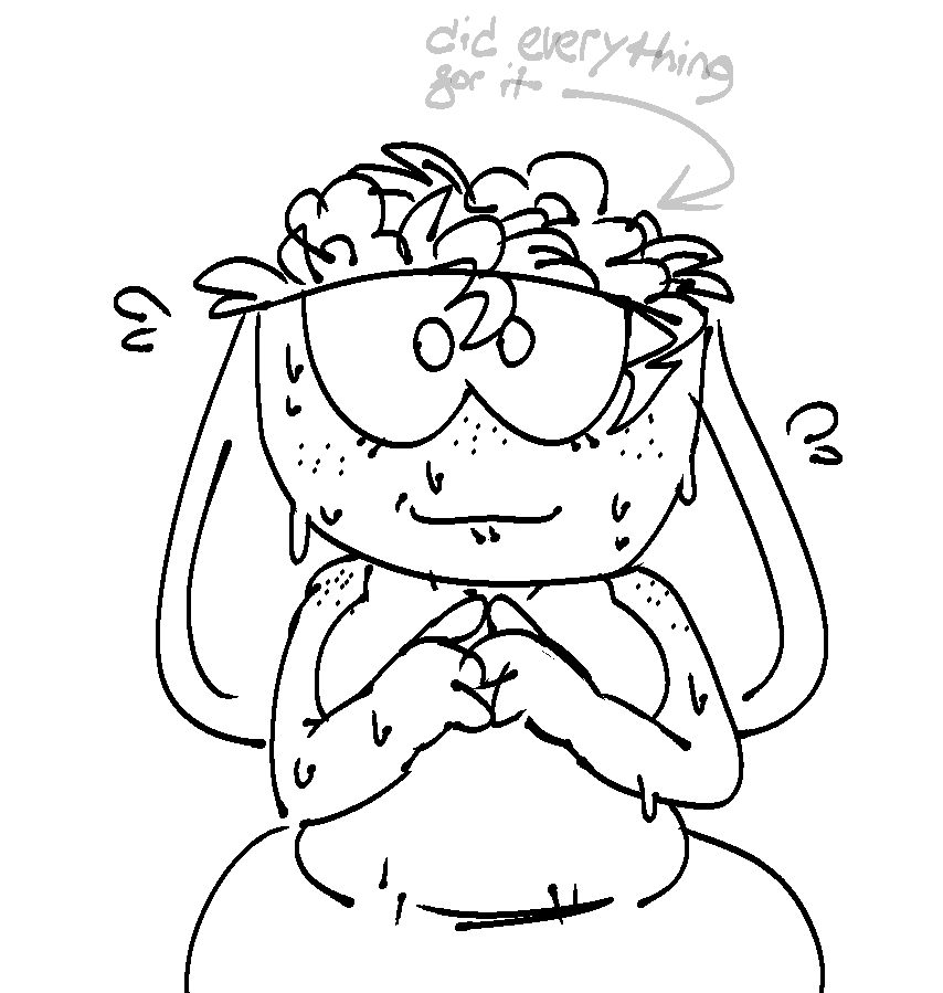 bassie!! tweet media