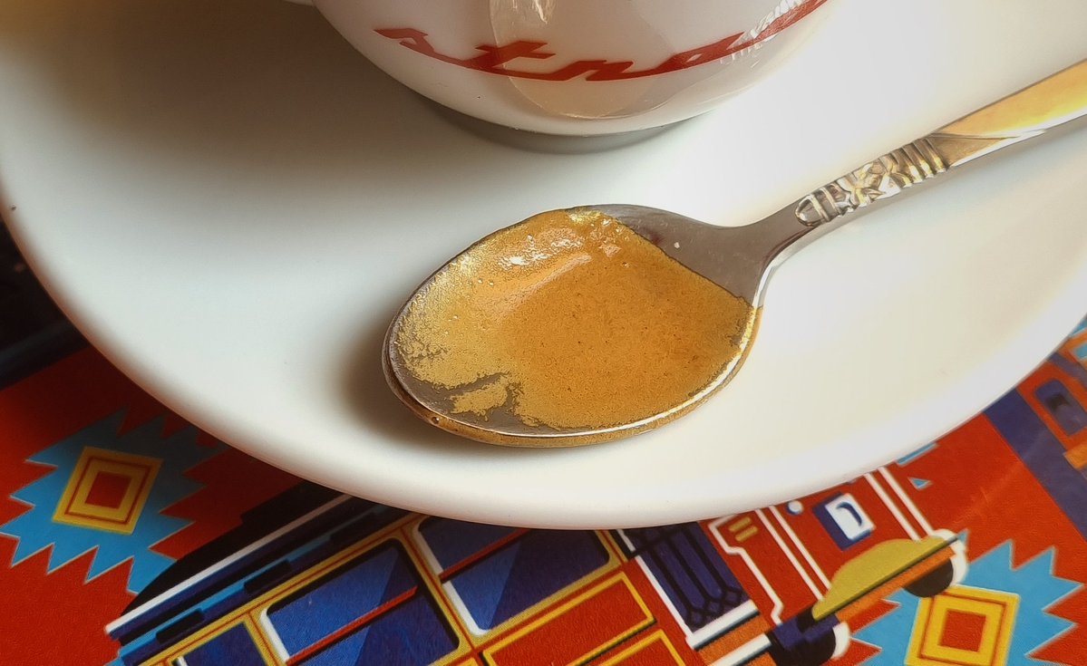 تِـيم tweet media