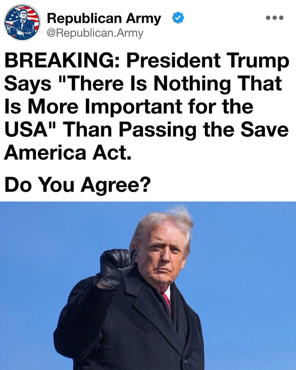 Ailany💍💁‍♀️ tweet media