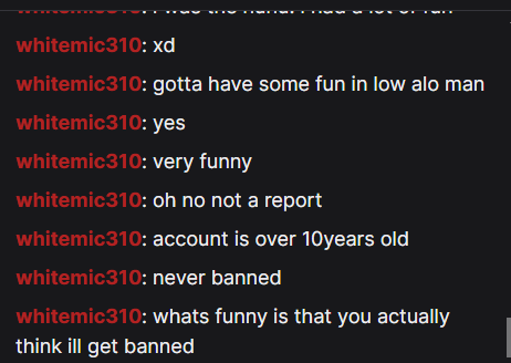 Nightpowered tweet media