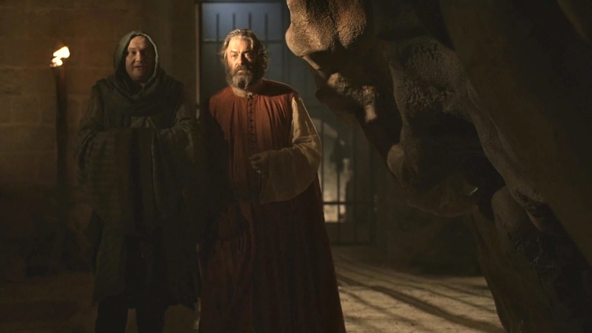 Thel 🏳️‍⚧️🦌 tweet media