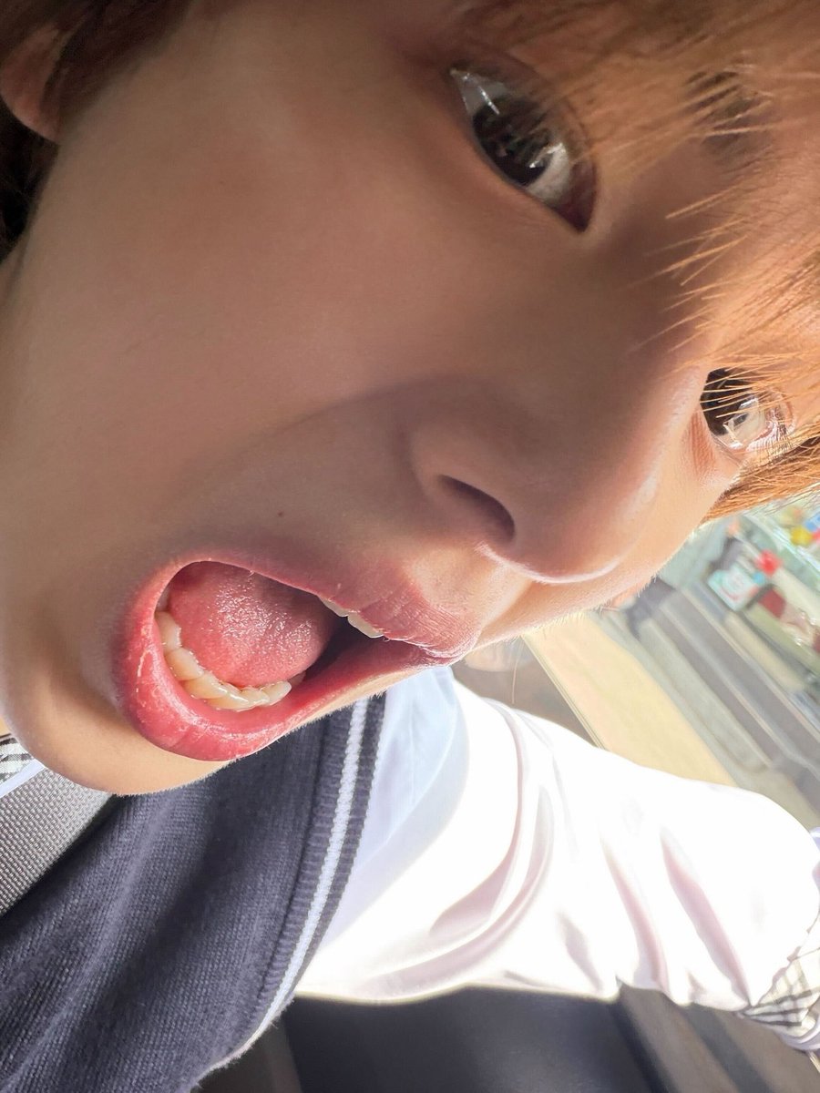 CORTIS CRAVE tweet media