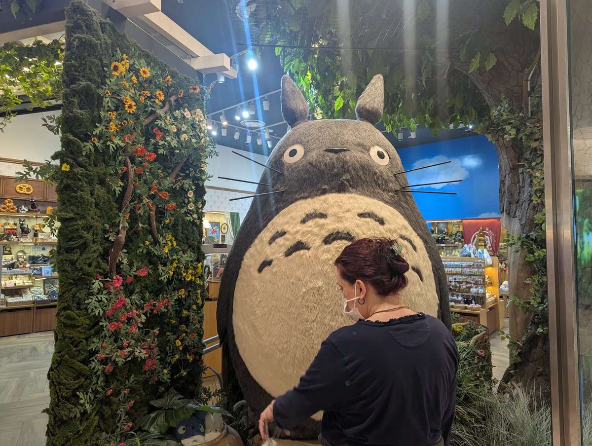 SIN之介 tweet media