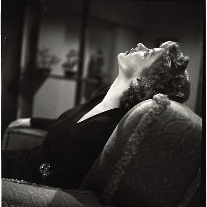 Carlos Zúmer tweet media