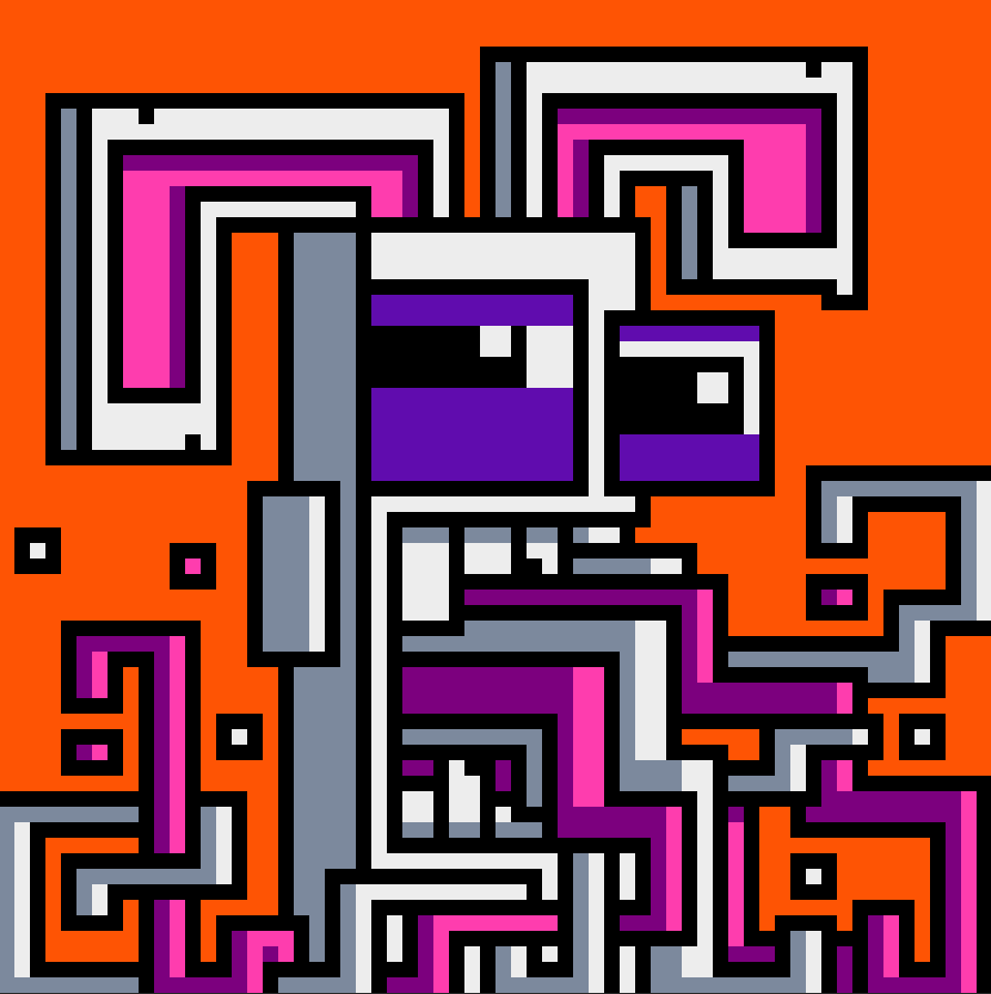 NoMoreLabs tweet media