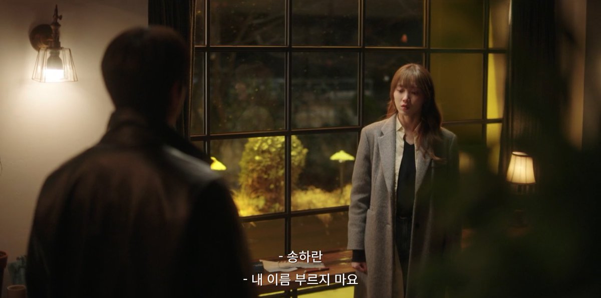 𝙢𝙤𝙢𝙞 tweet media