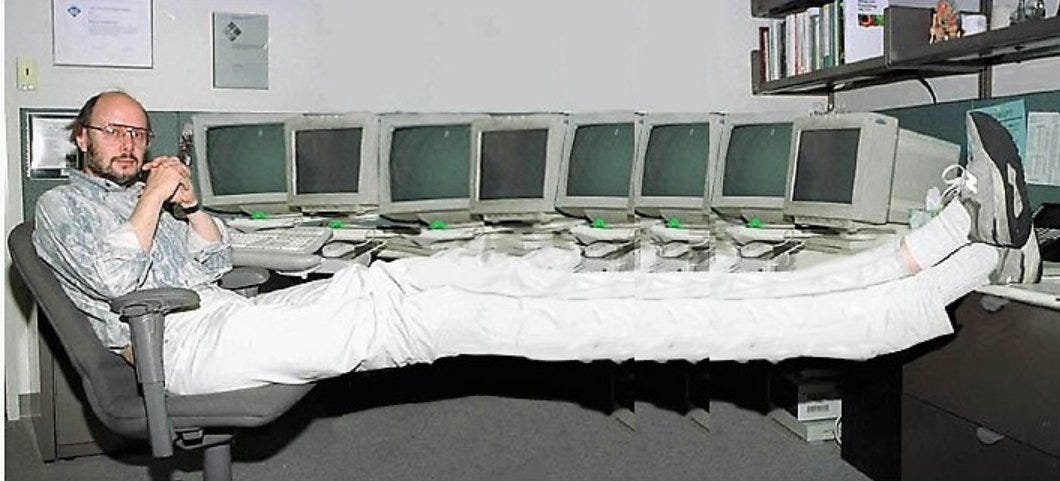 Refaat ( Mouse ) tweet media