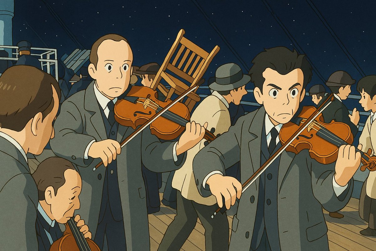 rektdiomedes tweet media