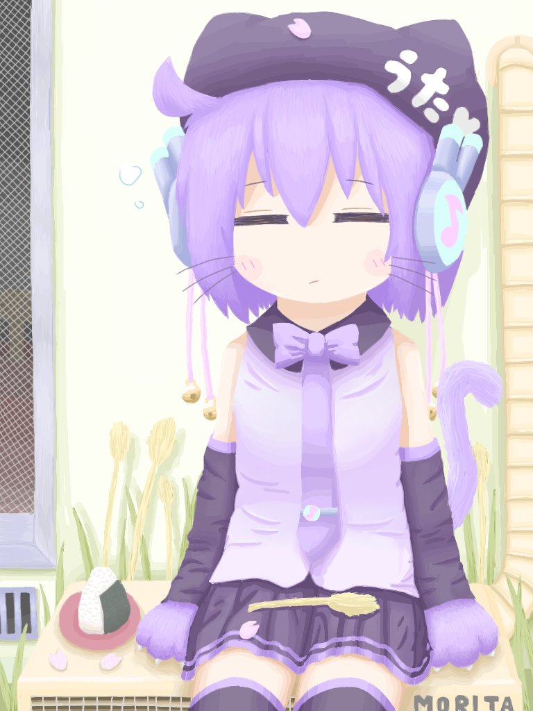 森田秀信 tweet media