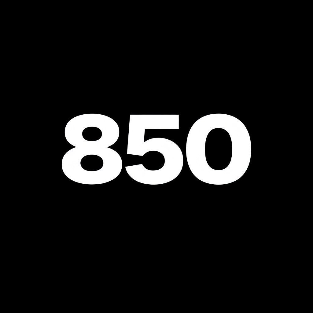 Ferarri Prime tweet media