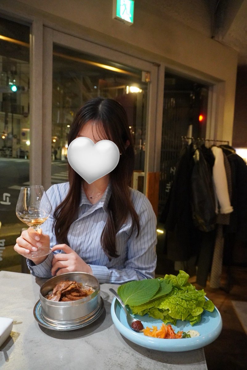 まこ🎧💐@㍿Tech Lab広報 tweet media