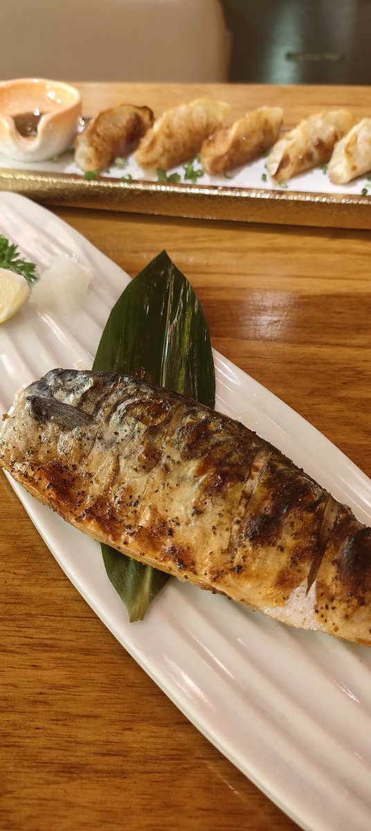 AvioHost, LTD tweet media