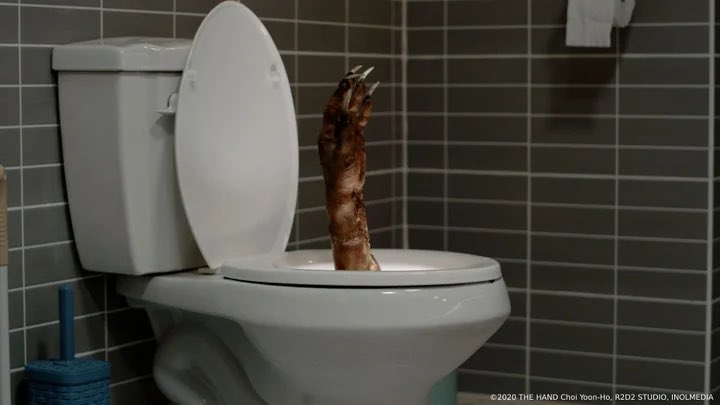 サカモト映画デイズ tweet media