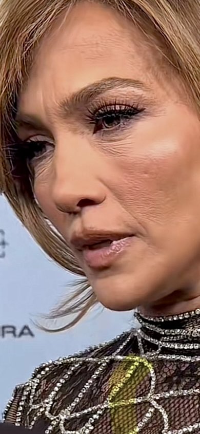 Drogon 333 tweet media