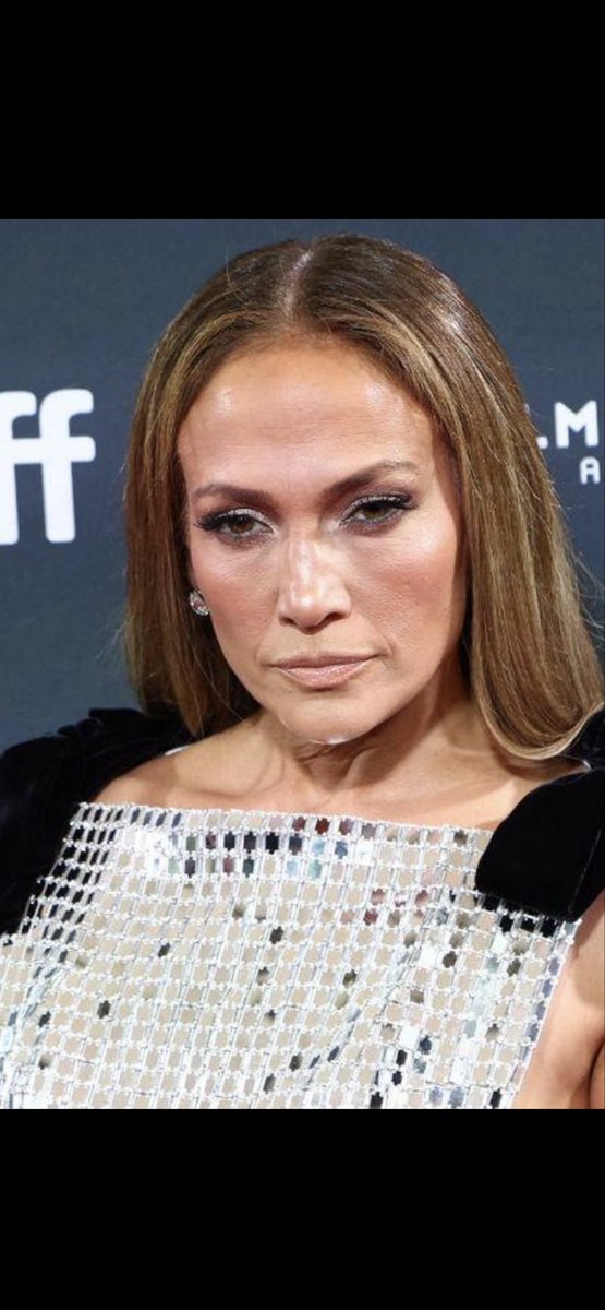 Drogon 333 tweet media