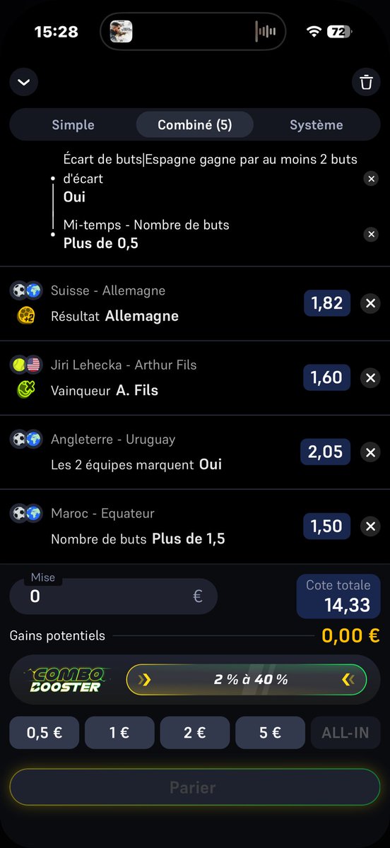 PEDRINHO tweet media