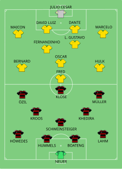 Griff el joven 🏅 tweet media