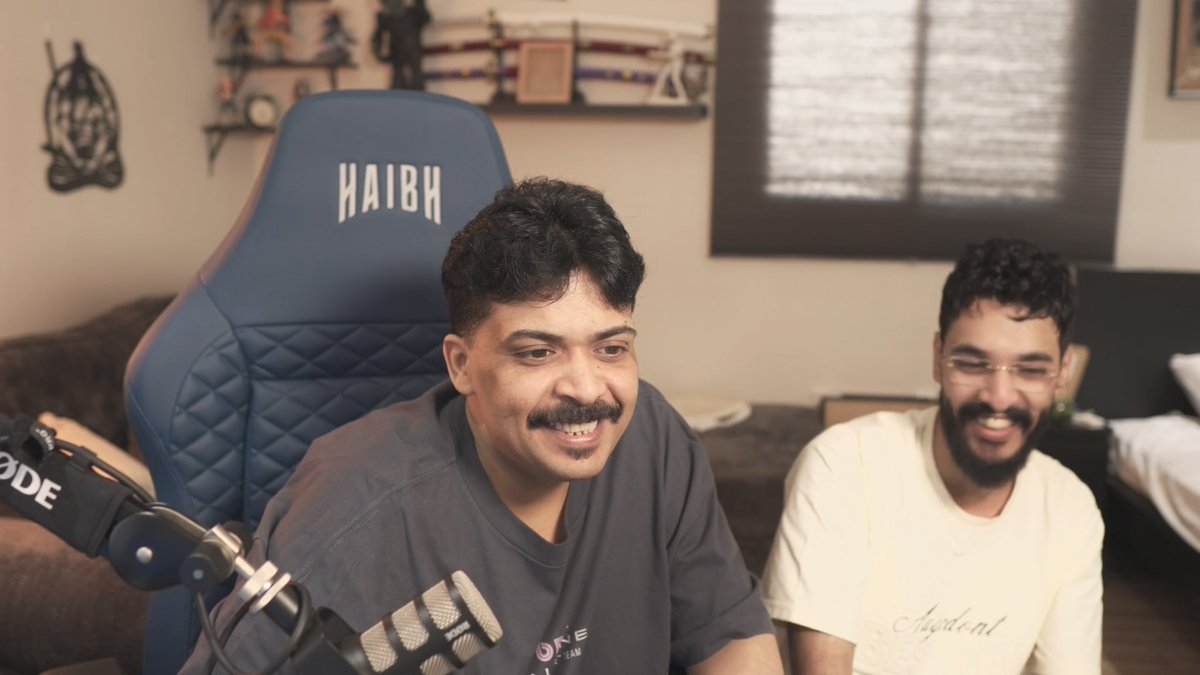 ☈ | 𝗣𝗦𝗞𝗢𝗜ᴷˢᴬᴬᴿ🕷 tweet media