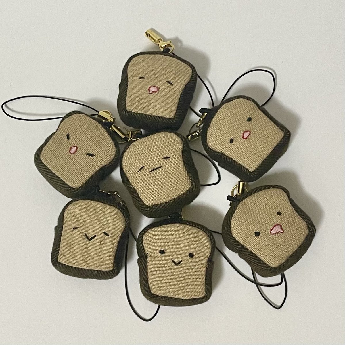 woniwonn tweet media