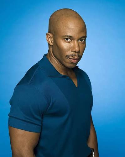 🇳🇬 TheGenerousOne tweet media