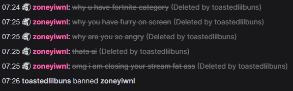 Syleste ⋆ tweet media