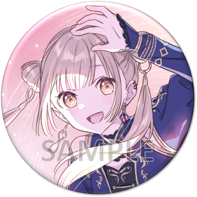 ✨2026年4月15日(水)発売✨／ Vivid BAD SQUAD 12th SingleCD 🎁法人別