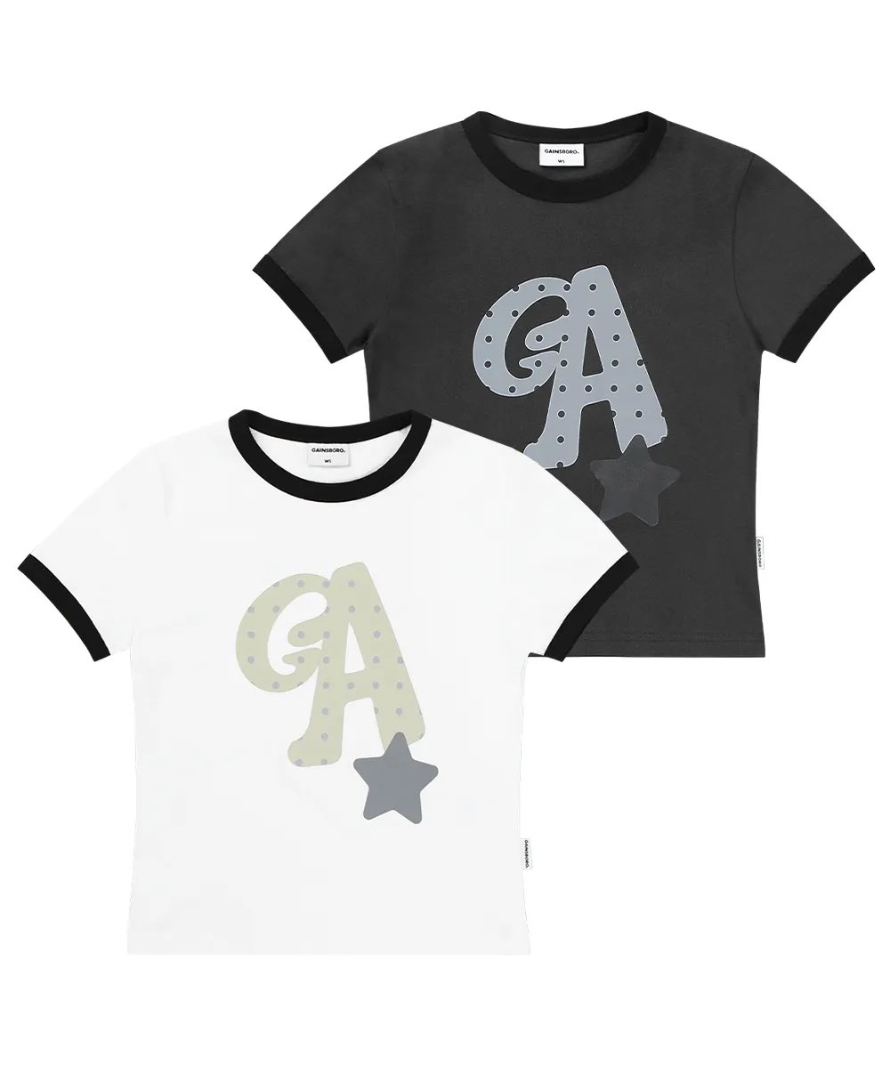 Korea Season Off Sale Up to 80% 🍧🧁🌼 tweet media