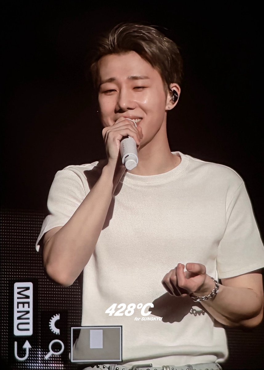 𝟒𝟐𝟖°𝐂 tweet media