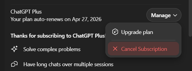 Benjamin De Kraker tweet media