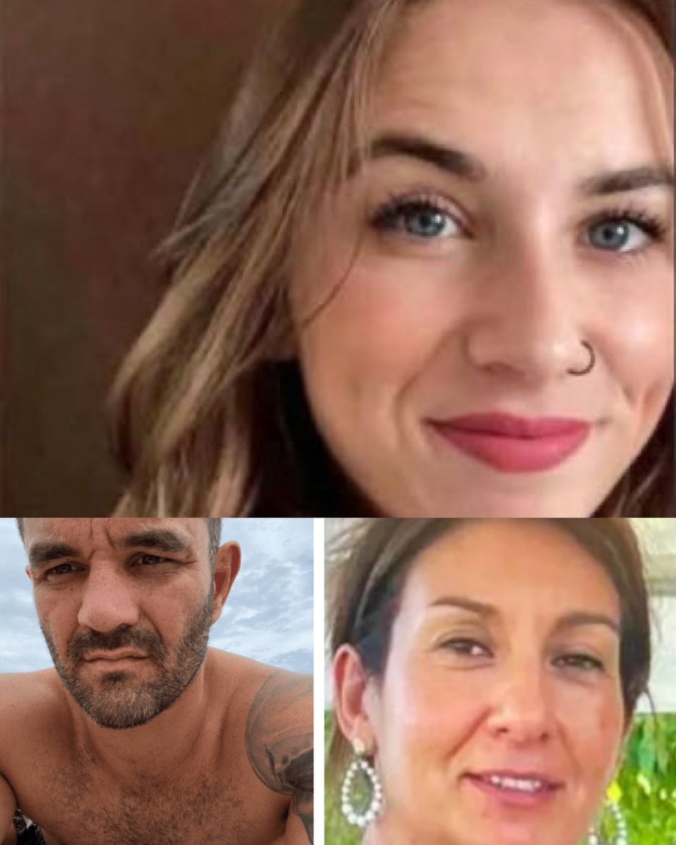 Cpasdeslol tweet media