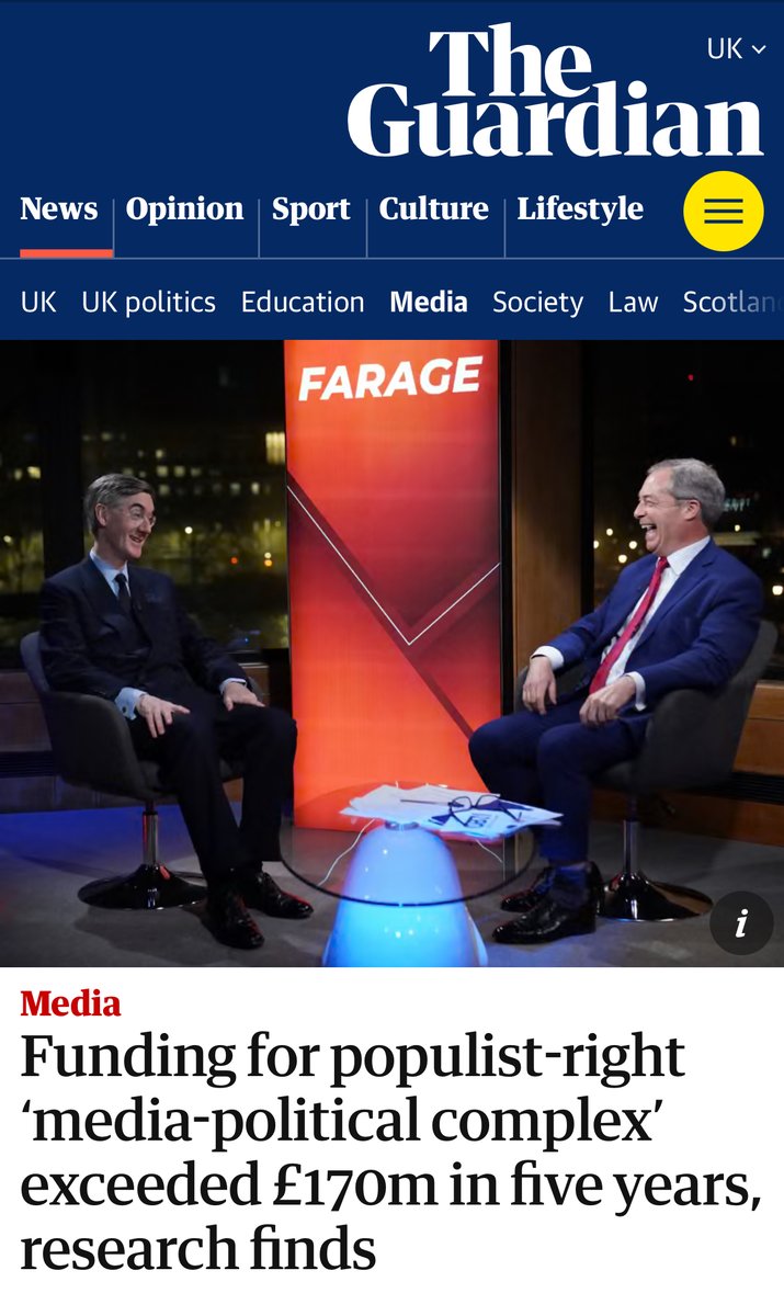 Liam Byrne MP tweet media