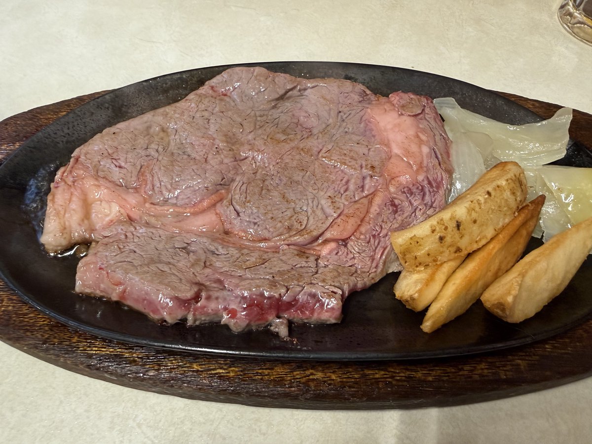 野崎広大 Kodai Nozaki tweet media