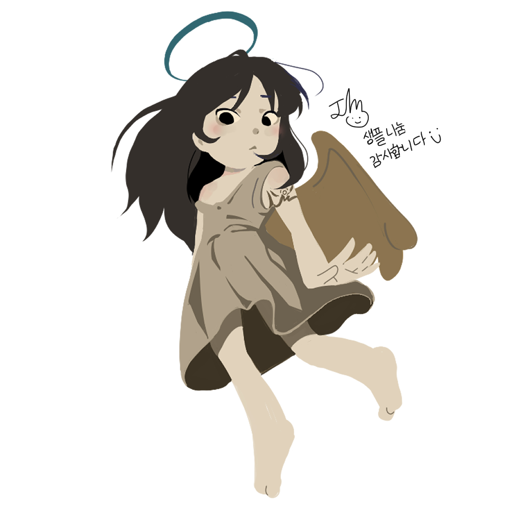 핌피pimpy(‼️커미션 진행중‼️) tweet media