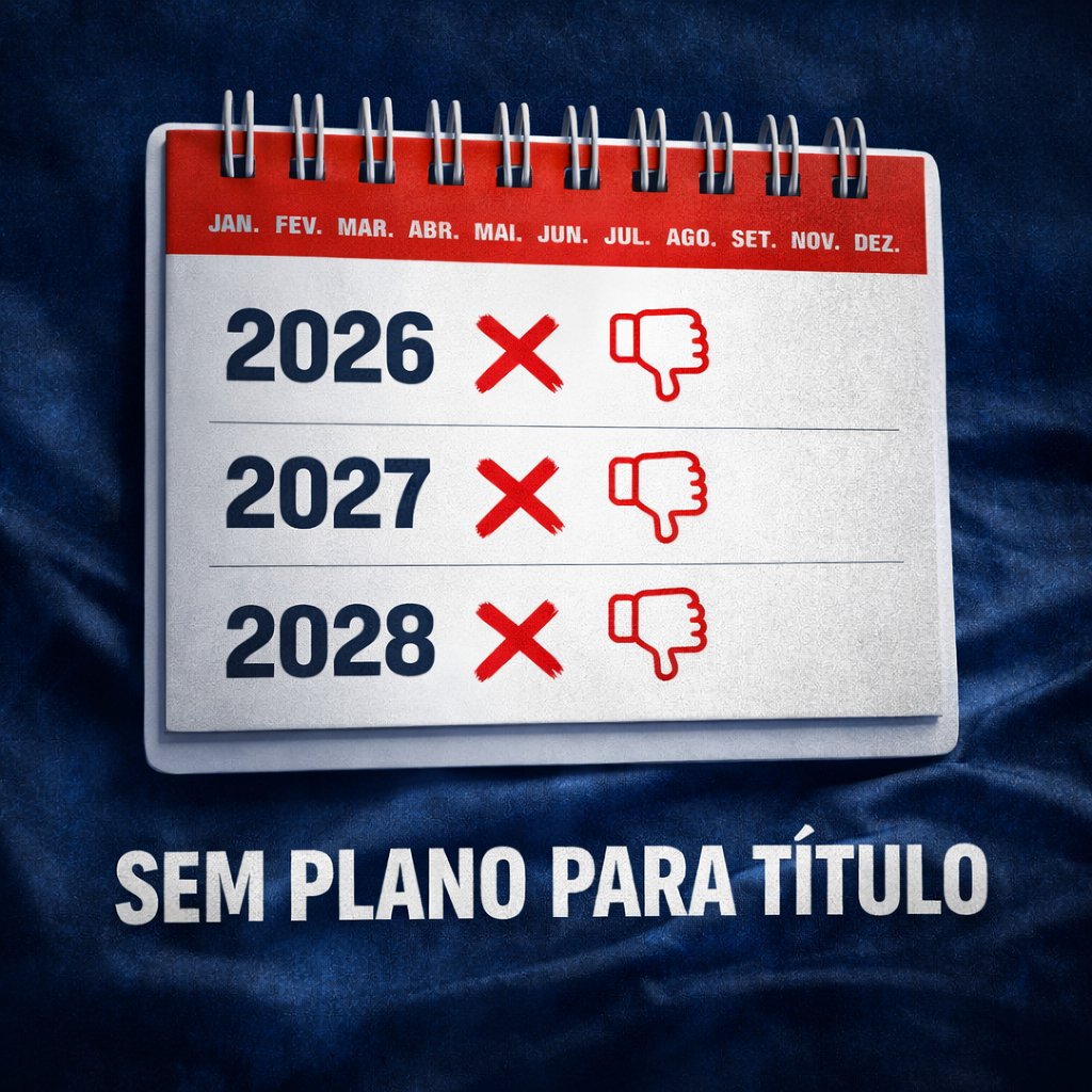 Ministério da Defesa do Bahêa tweet media