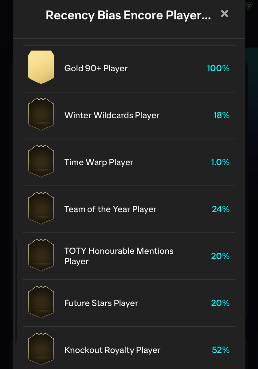 سـكايلر tweet media