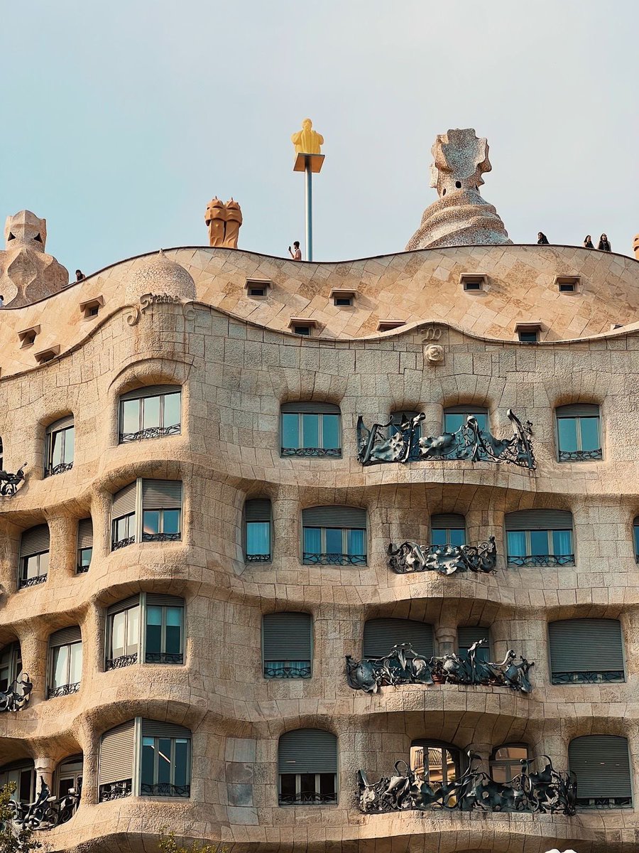 vistaaura tweet media