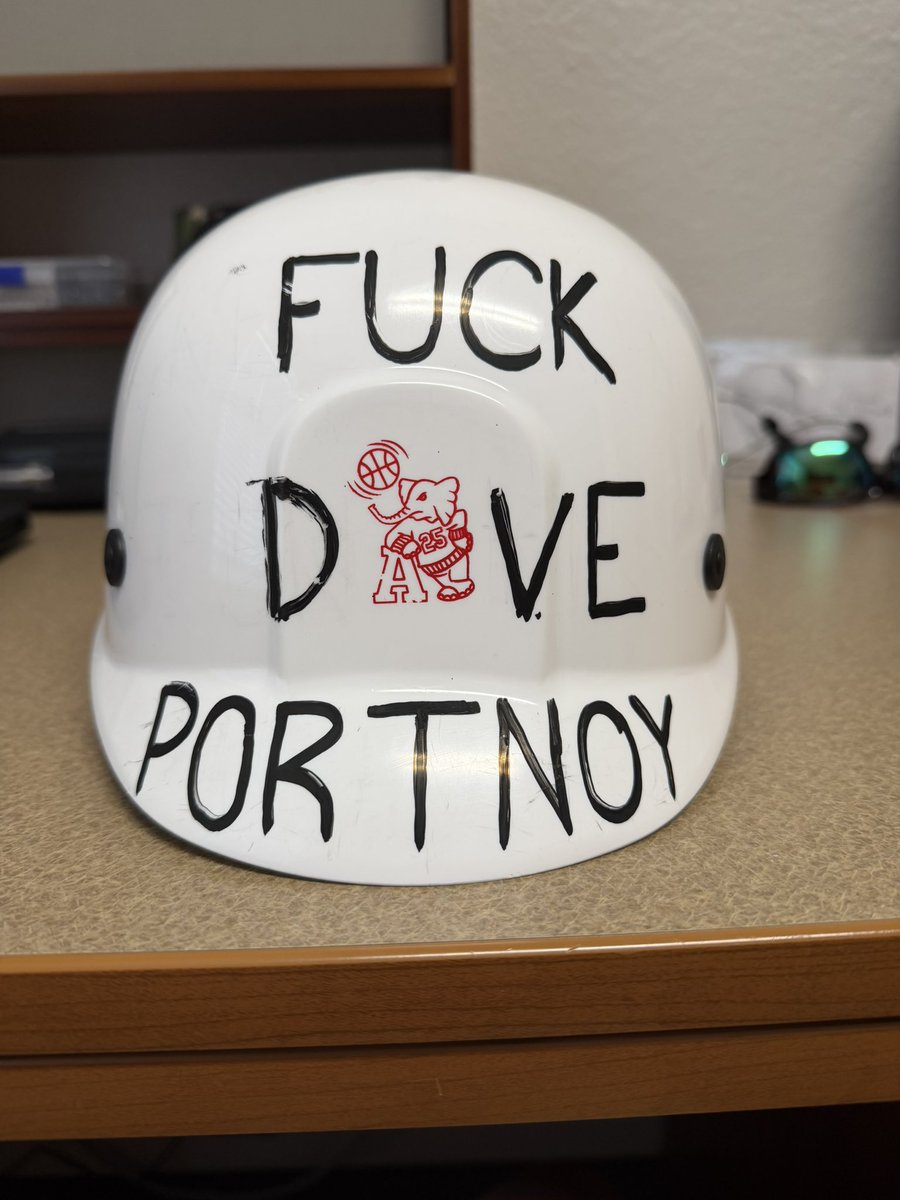 Will Reichard Enthusiast tweet media