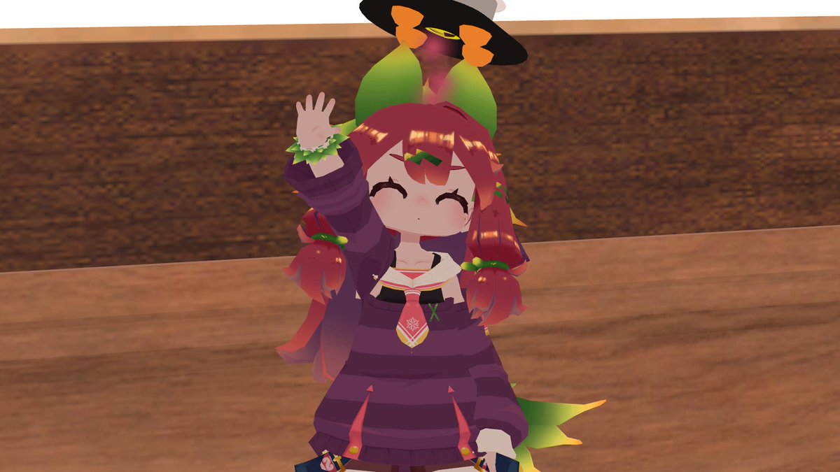 魔術学舎United (UniMagic) tweet media