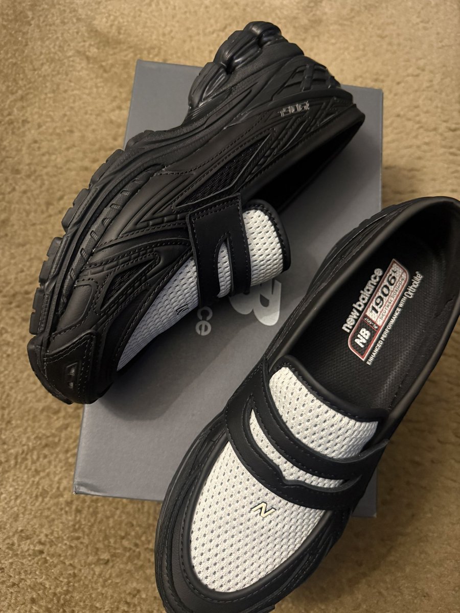 Ejecto Seato Cuz 🦅 Super Bowl 59 Champs! Go Birds tweet media