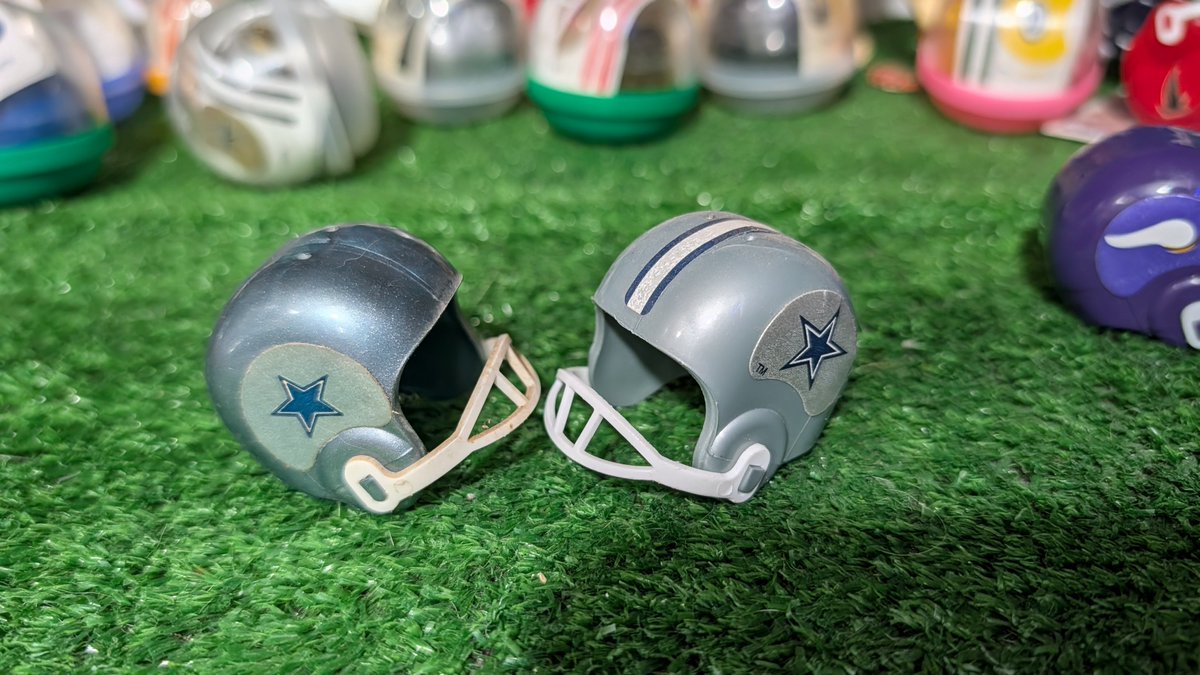 𝙃𝙚𝙡𝙢𝙚𝙩 𝘼𝙙𝙙𝙞𝙘𝙩 tweet media