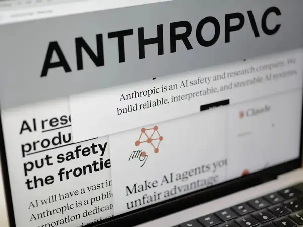 exec_sum's tweet photo. BREAKING: Anthropic accidentally leaked details of 'Claude Mythos', a new AI model it calls a "step change" in capability

Nearly 3,000 unpublished assets were exposed due to a CMS error and leaked memos say the model far surpasses Opus 4.6 in coding, reasoning and cybersecurity https://t.co/IL6DrakrSS