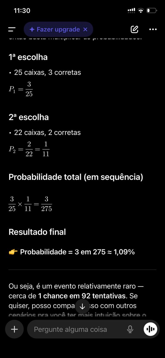 Lil Pryce tweet media