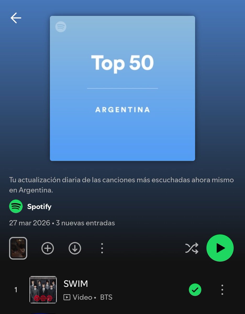 jimprince__'s tweet photo. TIENEN LA CANCION MAS ESCUCHADA DE TODO EL PAIS ACTUALMENTE Y NO LES DA PARA MANDARLOS A RIVER VAYANSE A CAGAR TODOS https://t.co/bQGPj58LVg