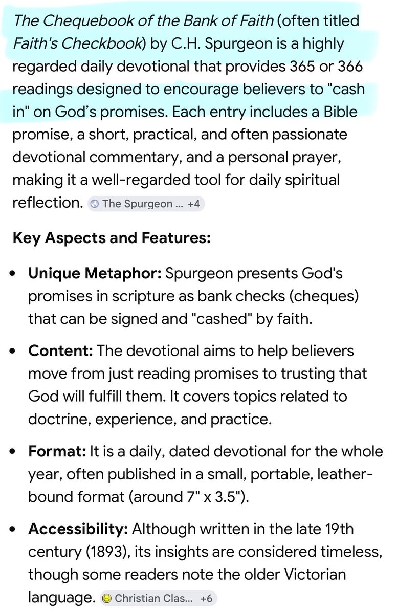 ChristinaSenske tweet media