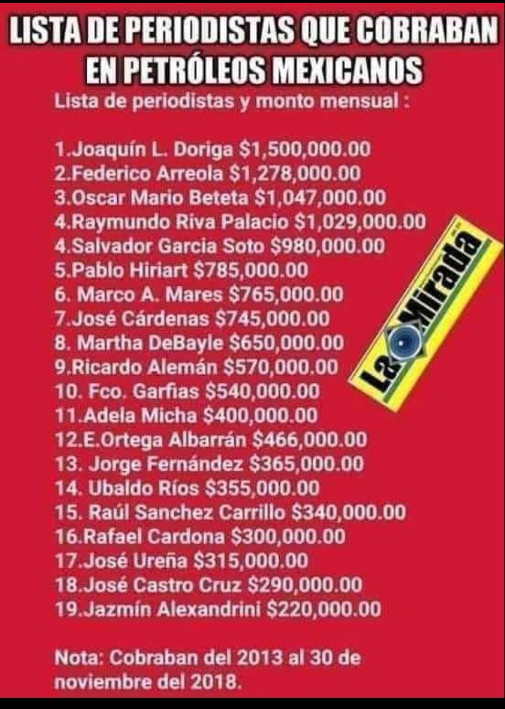 Morrison tweet media