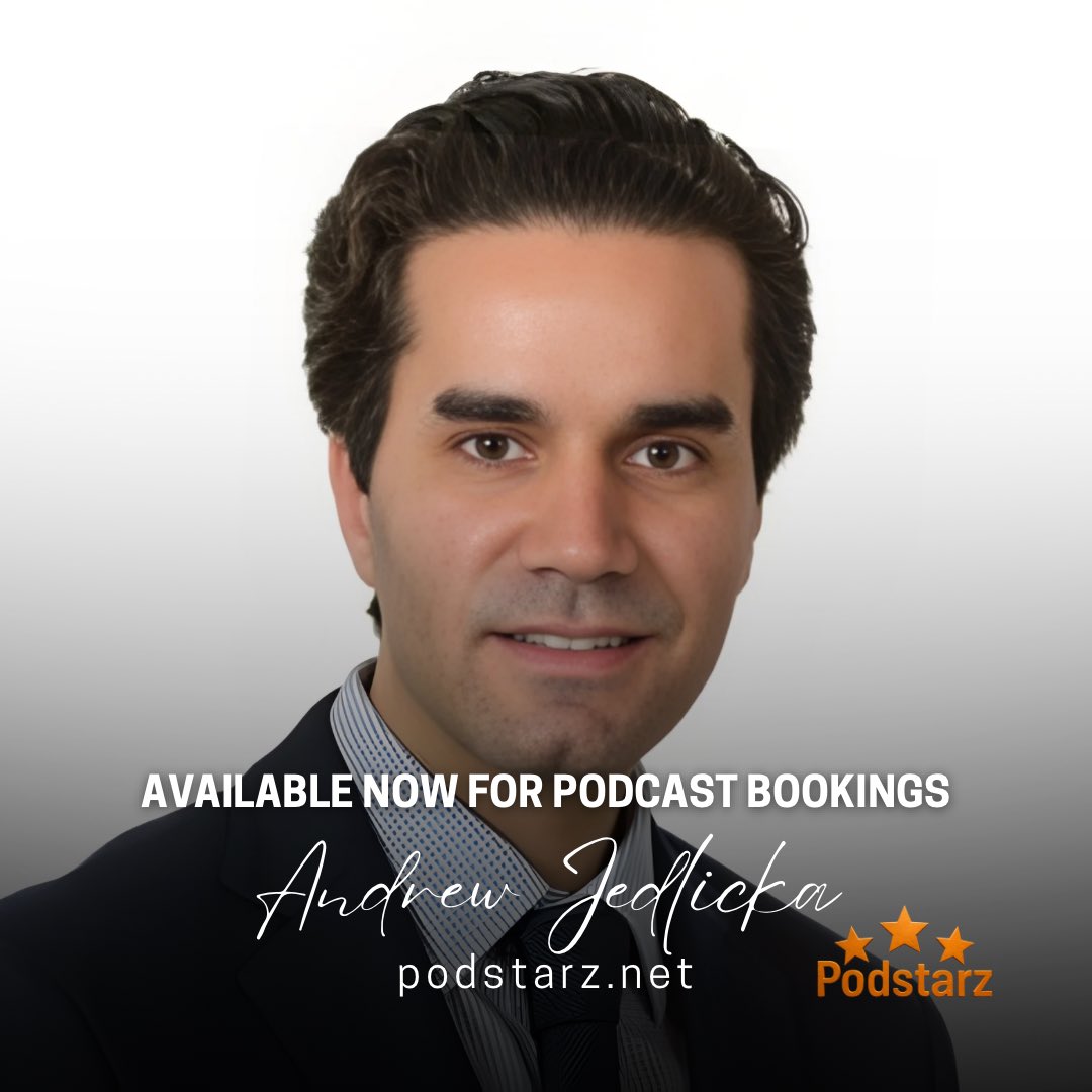 Podstarz tweet media