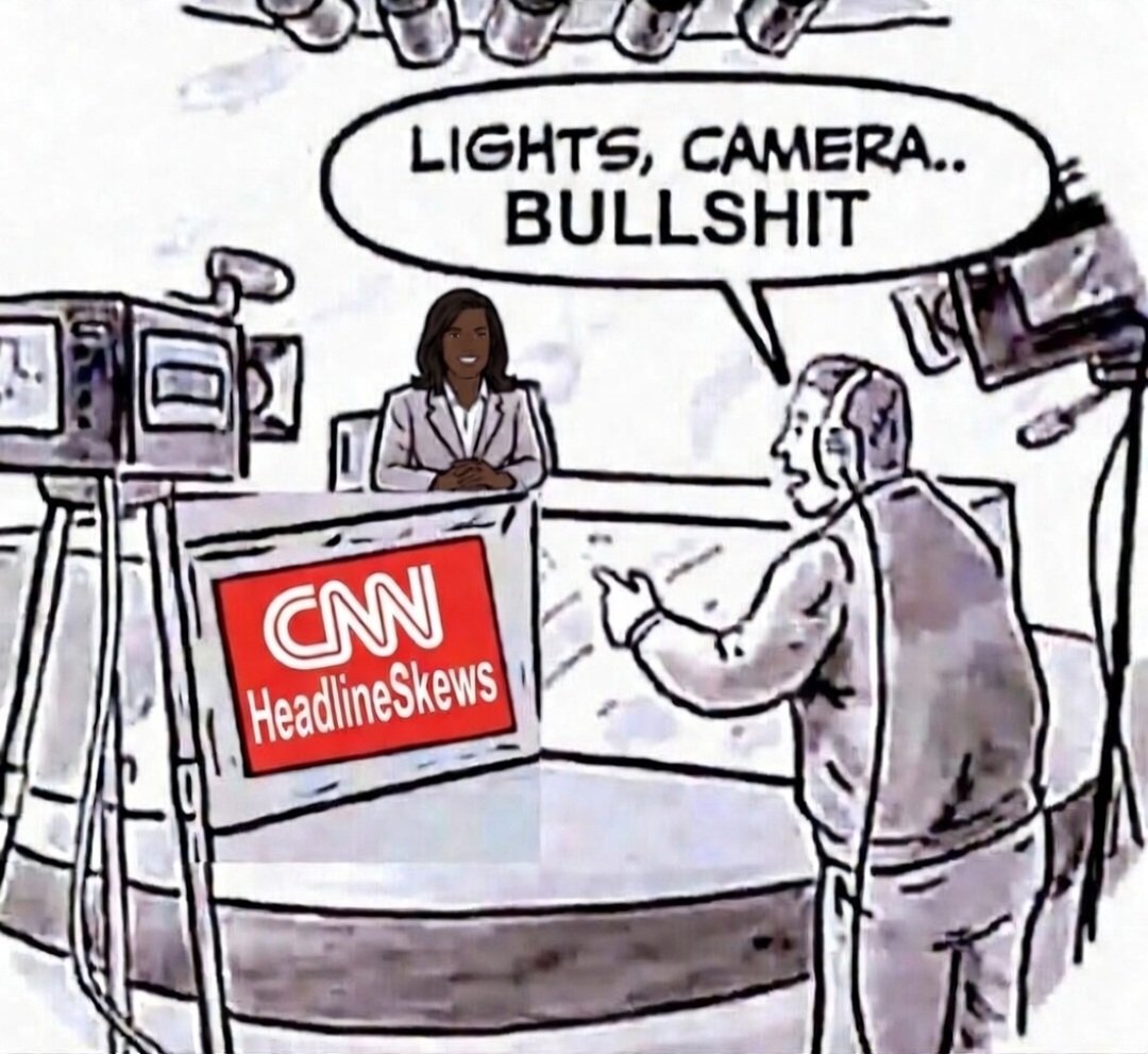 Ryan T. Clark tweet media