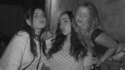 Luna ☆ tweet media